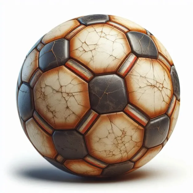 乐竞体育中心官网 品牌与设施